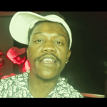 Bombshell ft. Tim & Yxung Bxss – 'Good Times' Mp3 Download