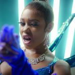 Cleo Ice Queen - 'Osaibala' Mp3 Download