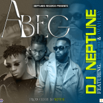 DJ Neptune Ft. Joeboy & Omah Lay – 'Abeg' Mp3 Download