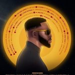 DJ Neptune - 'Greatness 2.0' Album Mp3 Download