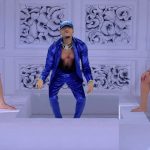 Diamond Platnumz Ft. Rema – "Gimmie"