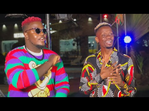 Drifta Trek Ft. Neo – ‘Before’ Mp3 DOWNLOAD