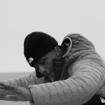 Emtee - 'Ithemba' Mp3 Download