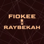 Fiokee & Raybekah – “Cut Soap