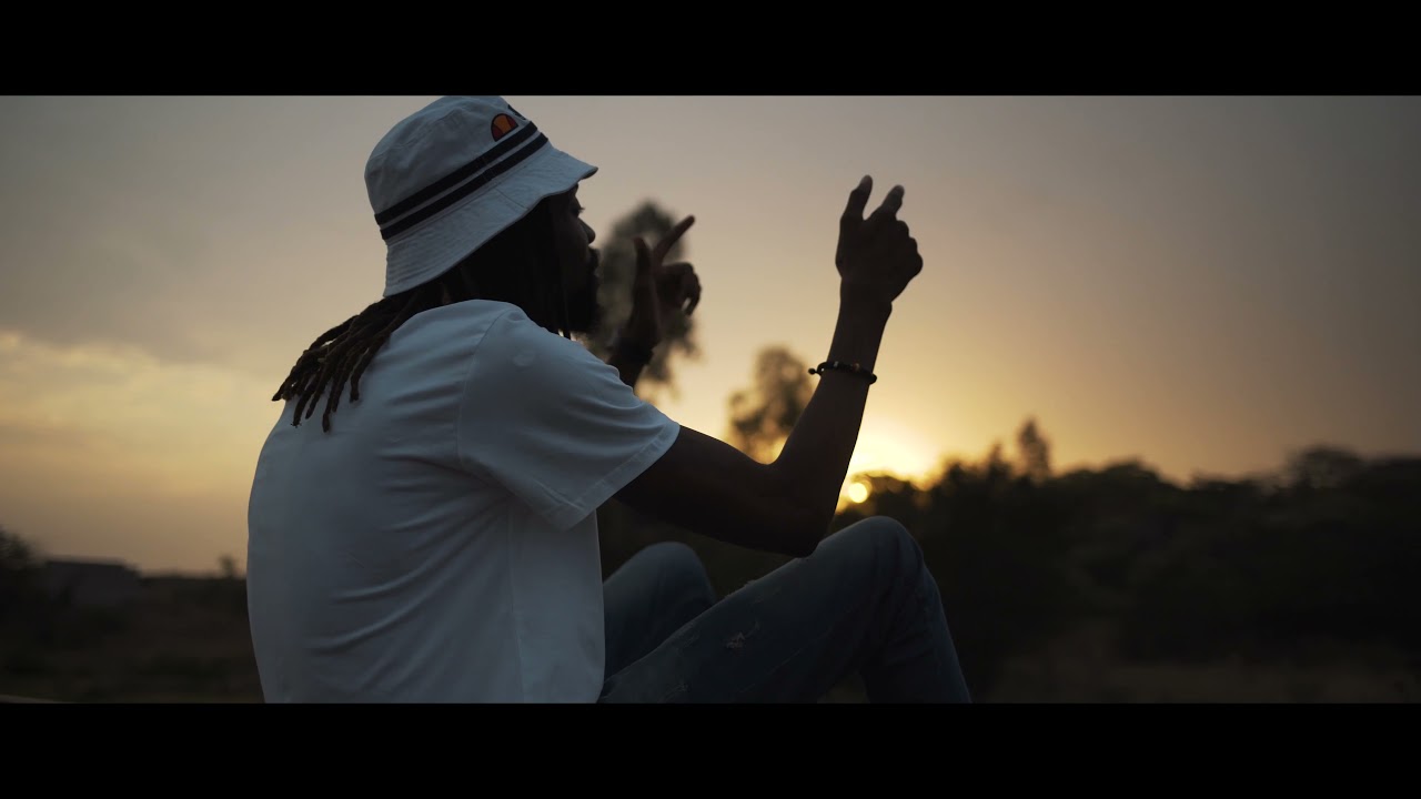 Jay Rox Ft. Namadingo & Poptain - 'Jehovah Remix' Mp3 Download