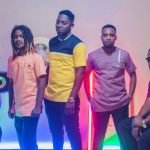 Jorzi – ‘Unbreak’ Mp3 Download