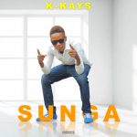 k kays - "Sunga" Mp3