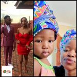 Kidist Speaks Out On Bukuta & Mwizukanji's Relationship With Yo Maps
