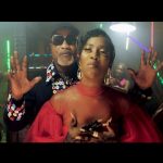 Koffi Olomide Ft. Tiwa Savage – 'Chief' Mp3 Download