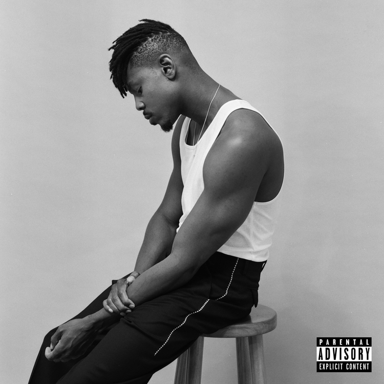 Ladipoe - "Providence" EP Mp3 Download