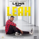 Lena Dizzo - 'Leah' Mp3 Download
