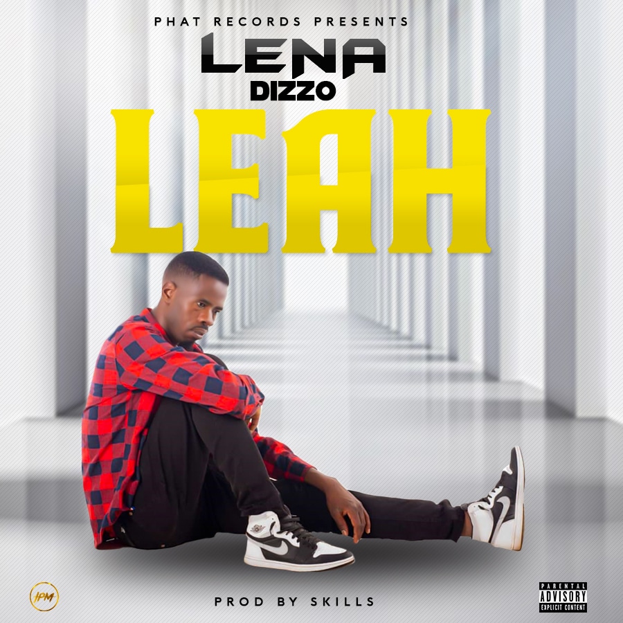 Lena Dizzo - 'Leah' Mp3 Download