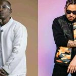 Macky 2 ft. AKA – Beautiful Night Download