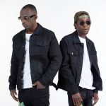 Muzo AKA Alphonso Has his Fans Confused With His Lyrics on KB Killa Beats’ ‘My Diary 11’
