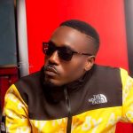 Roberto Has Raised Concern Over Alleged use of YouTube Bots by Zambian Artists