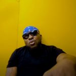 Ty2 – "Believe"