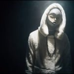 Umusepela Chile Ft. Jorzi ‘Python’ Mp3