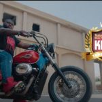 Vjeezy ft. Chef 187, Mic Burner, Jack Tha Fizzle – “Ichikupempula Echikulya” Mp3 & Video