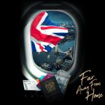 Vigro Deep – I Am Vigro Deep Mp3