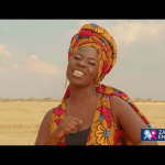 Wezi x James Sakala x Chef 187 x Towela – 'We Came To Live' Mp3 Download