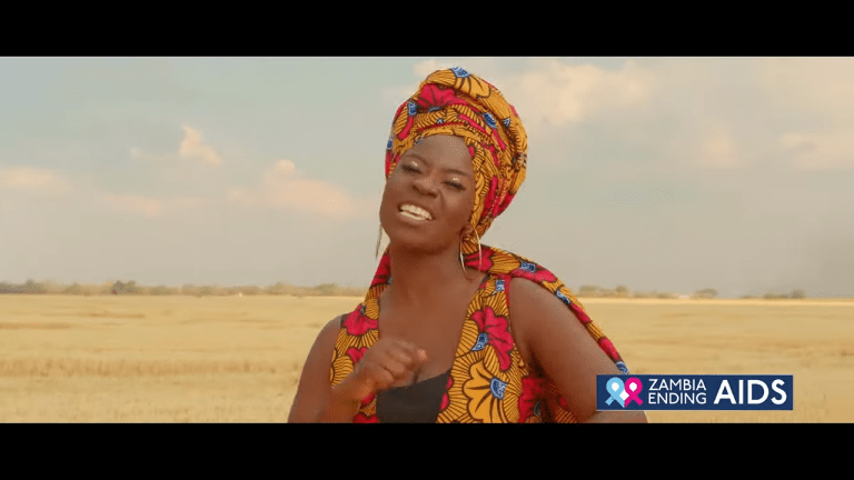 Wezi x James Sakala x Chef 187 x Towela – 'We Came To Live' Mp3 Download