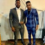 XYZ Issues A Statement Weeks After Mass Vacate of It's Artists