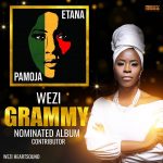 https://zedjams.comm/wp-content/uploads/2021/11/Wezi-Confirms-She-Is-Not-Nominated-For-The-Grammy-Awards.jpg