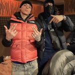 Central Cee - 'Daily Duppy' Mp3 Download