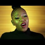 Chileshe Bwalya - "Waiting"