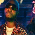 WurlD Ft. Major League & LuuDadeejay - 'Stamina' Mp3 Download