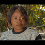 Deborah – 'Uwakantu' Mp3 Download