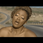 Esther Chungu- 'Nsambilisheni' Mp3 Download