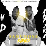 HD Empire - 'Samumone Kuno' Mp3 Download