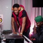 Jae Cash Ft. Chef 187 – 'Not Today' Mp3 Download