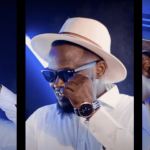 Mag44 Ft. Solomon Plate & Pompi – 'Wele' Mp3 Download