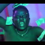 4 Na 5 (Mr How) – "Respect"