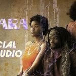 Mumba Yachi – ‘Tazara’ Mp3 Download