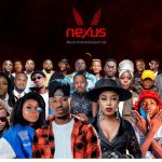 Nexus Music Entertainment Ltd is Set To Open offices in South Africa, Tanzania and Zimbabwe