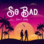 Simi Ft. Joeboy - 'So Bad' Mp3 Download