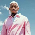Tshego Ft. AKA & Raspy – 'Choppin' Mp3 Download