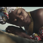 Wezi - 'Moyo' Mp3 Download