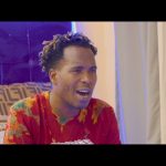 Y Celeb – ‘My Dairy YamuPola 1' Mp3 Download