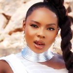 Yemi Alade – 'Fire' Mp3 Download