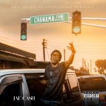 Jae Cash – Chawama John Howard