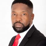 Artists Asked To Present Payment Plans From The K30 Million Empowerment Fund - Kangwa Chileshe