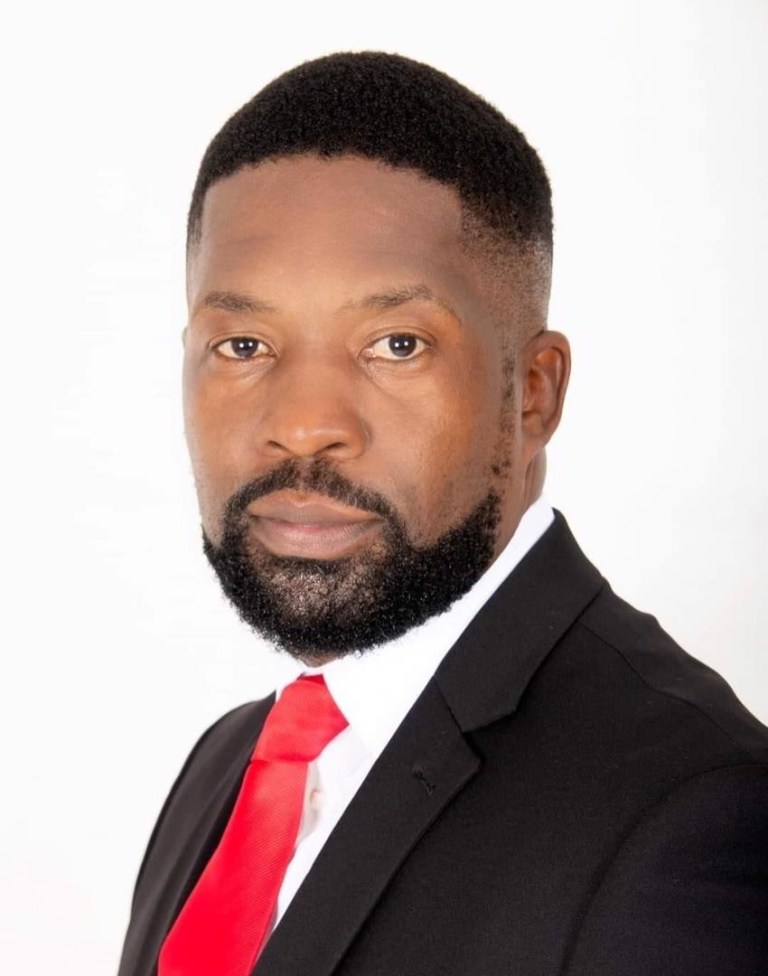 Artists Asked To Present Payment Plans From The K30 Million Empowerment Fund - Kangwa Chileshe