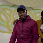Bar Gang Ft. Tim - KING Download