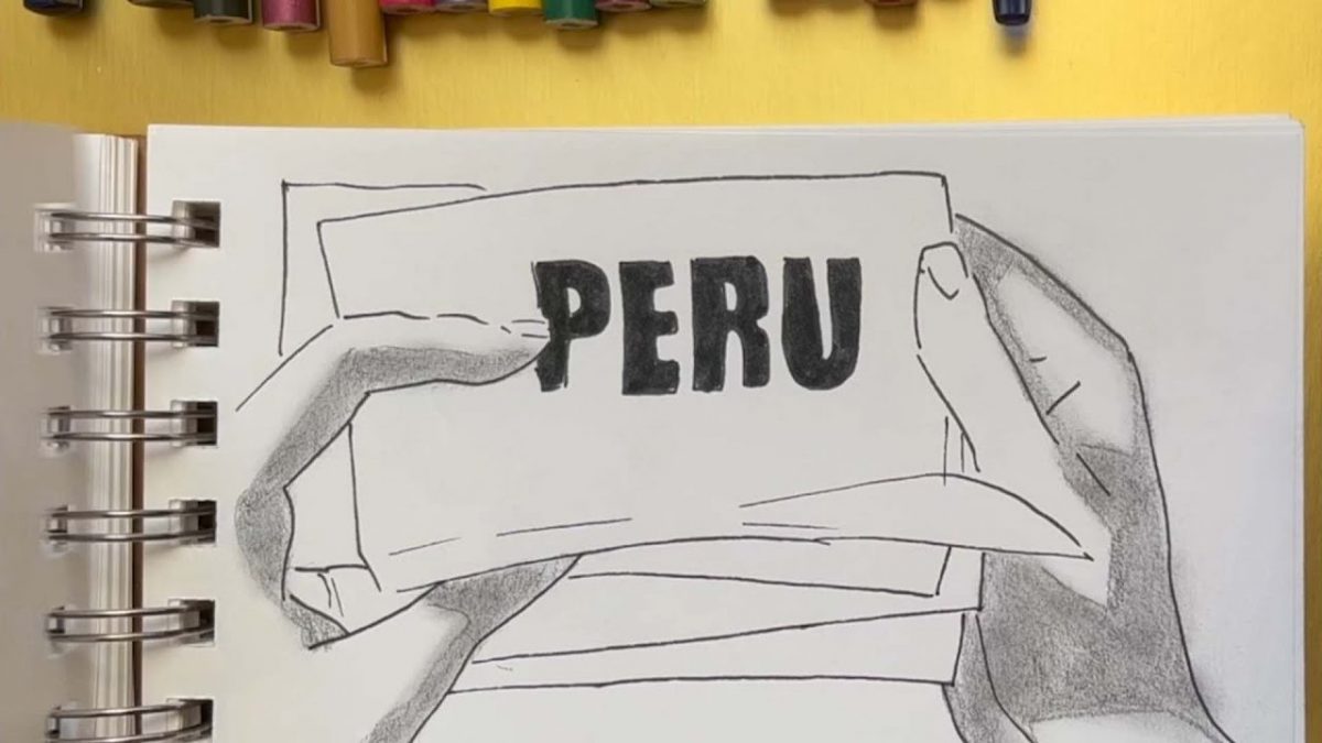 Fireboy DML & Ed Sheeran _ "Peru (Acoustic)" Mp3 Download
