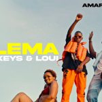 Musa Keys & Loui - "Selema (Po Po)"