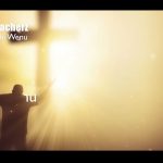 Peace Preacherz - "Mupashi Wenu" Mp3